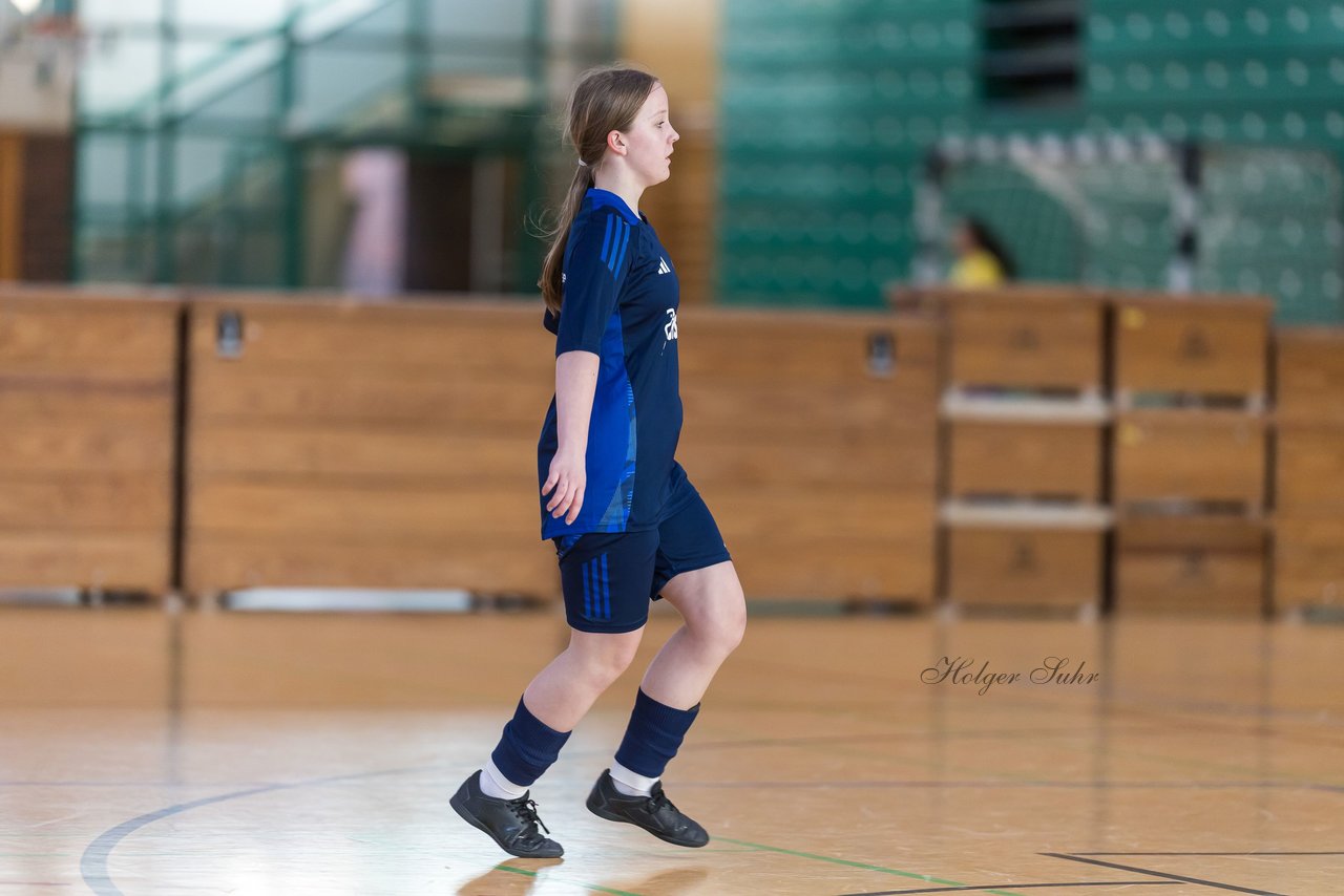 Bild 675 - Falko Cup